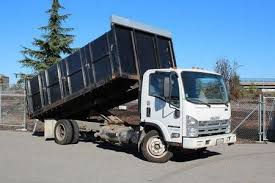 Best Electronics and E-Waste Disposal  in Plantation, FL